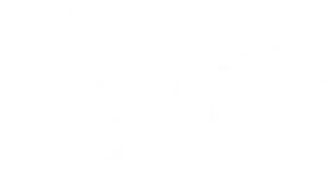 OnGlazz Logo