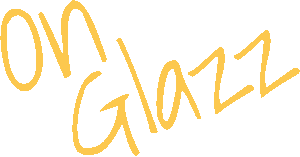 OnGlazz Logo